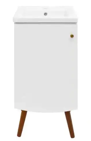 Swiss-Madison-SM-BV271CG-Bath-in-Grey-product