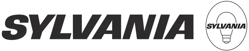 SYLVANIA logo