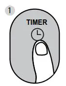 PIONEER-WYS036GMFI20RL-Infrare-Wireles-Multi-Function-Remote-Controller-FIG-10