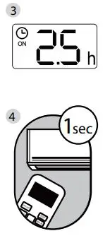 PIONEER-WYS036GMFI20RL-Infrare-Wireles-Multi-Function-Remote-Controller-FIG-12