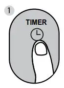 PIONEER-WYS036GMFI20RL-Infrare-Wireles-Multi-Function-Remote-Controller-FIG-13