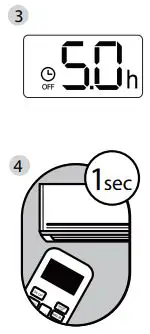 PIONEER-WYS036GMFI20RL-Infrare-Wireles-Multi-Function-Remote-Controller-FIG-15