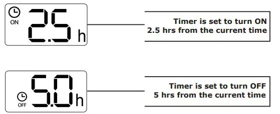 PIONEER-WYS036GMFI20RL-Infrare-Wireles-Multi-Function-Remote-Controller-FIG-19