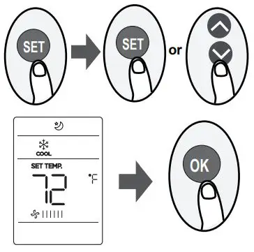 PIONEER-WYS036GMFI20RL-Infrare-Wireles-Multi-Function-Remote-Controller-FIG-21