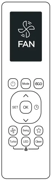 PIONEER-WYS036GMFI20RL-Infrare-Wireles-Multi-Function-Remote-Controller-PRODUCT
