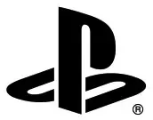PlayStation logo