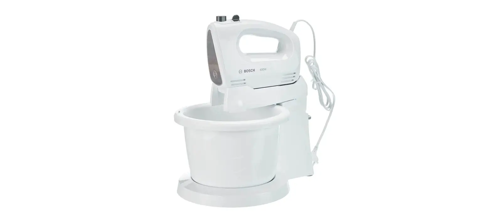 Bosch Mfq2600x Hand Mixer User Manual Bosch Mfq2600x Hand Mixer User Manual