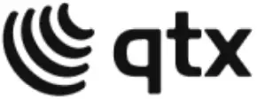 qtx logo