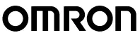 OMRON-logo