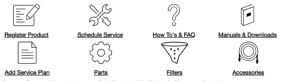 Whirlpool W11427475A Freestanding Gas Range FIG 5