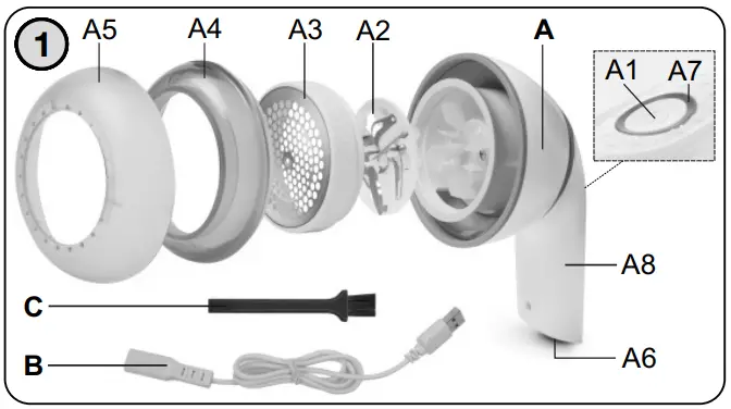 eta-3260-Linty-II-Lint-Remover-FIG-1