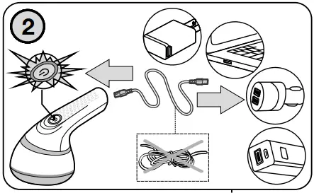 eta-3260-Linty-II-Lint-Remover-FIG-2