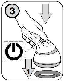 eta-3260-Linty-II-Lint-Remover-FIG-3