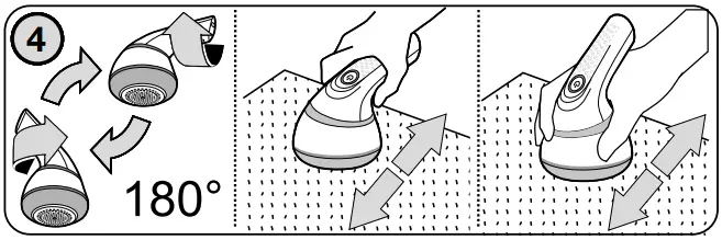 eta-3260-Linty-II-Lint-Remover-FIG-4