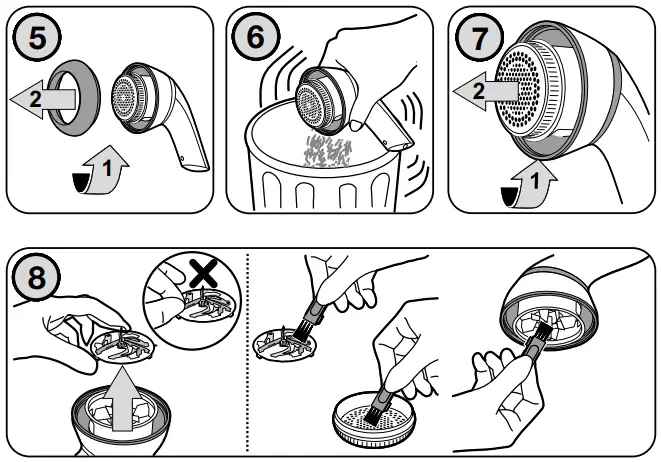 eta-3260-Linty-II-Lint-Remover-FIG-5