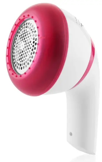 eta-3260-Linty-II-Lint-Remover-PRODUCT