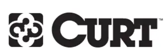 CURT logo