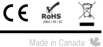 Radial engineering LX2 Passive Line Splitter and Attenuator - icon