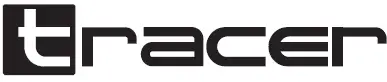 tracer-LOGO