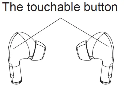 tracer-TRASLU46966-T4-TWS-BT-Wireless-Headset-FIG-1