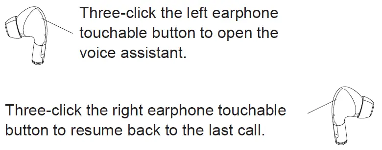 tracer-TRASLU46966-T4-TWS-BT-Wireless-Headset-FIG-2
