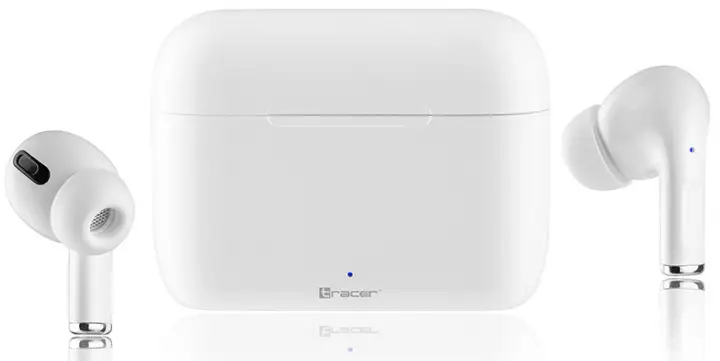 tracer-TRASLU46966-T4-TWS-BT-Wireless-Headset-PRODUCT