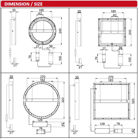 resistex-759203-Plafoled-LED-Ceiling-Light-01