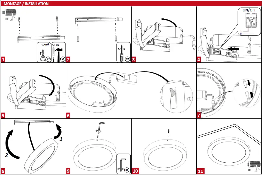 resistex-759203-Plafoled-LED-Ceiling-Light-02