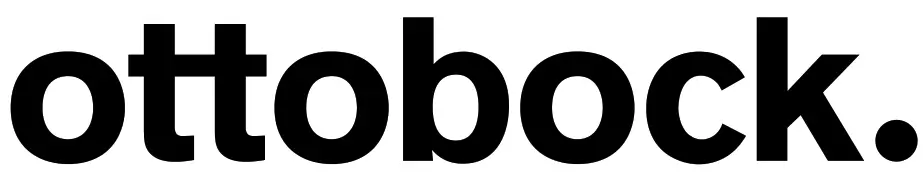 ottobock logo