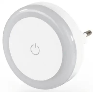 hama-133901-Touch-Switch-LED-Night-Light-product