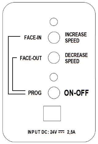 DPR-Label-Rewinder-All-In-One-Series-Label-Printers-fig-6