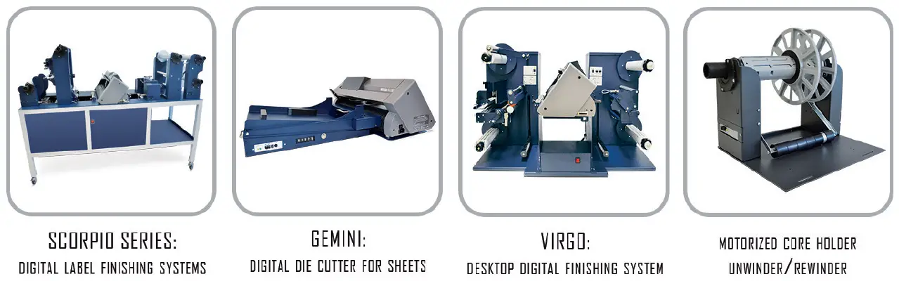 DPR-Label-Rewinder-All-In-One-Series-Label-Printers-fig-9