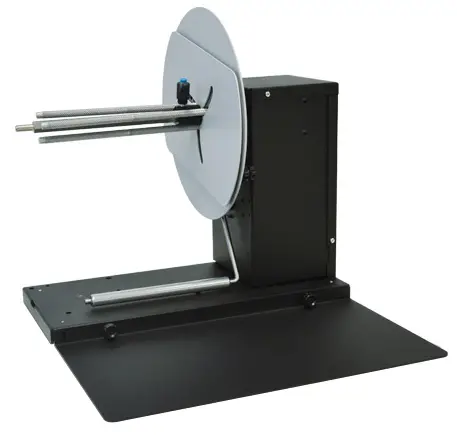 DPR-Label-Rewinder-All-In-One-Series-Label-Printers-product
