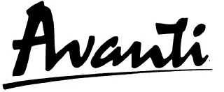 Avanti-logo