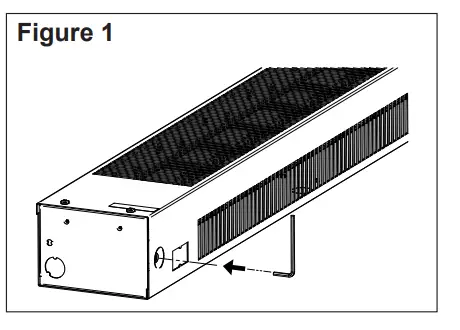 OUELLET-OTS-Series-Trench-Insert-Floor-Convector-1