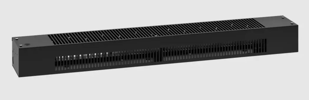 OUELLET-OTS-Series-Trench-Insert-Floor-Convector