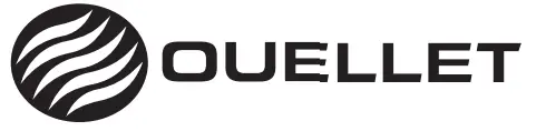 OUELLET