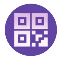 ALIGATOR Watch Pro X Men Smart Watch - Application