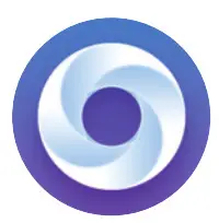 ALIGATOR Watch Pro X Men Smart Watch - Breathing1