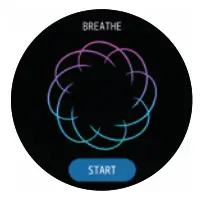 ALIGATOR Watch Pro X Men Smart Watch - Breathing1ad