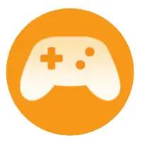 ALIGATOR Watch Pro X Men Smart Watch - Game