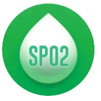 ALIGATOR Watch Pro X Men Smart Watch - Oxygenation 1