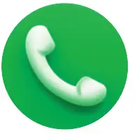 ALIGATOR Watch Pro X Men Smart Watch - Phone 1