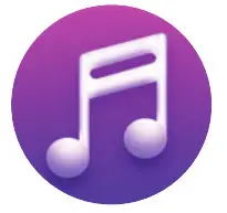 ALIGATOR Watch Pro X Men Smart Watch - Player 1