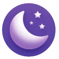 ALIGATOR Watch Pro X Men Smart Watch - Sleep1