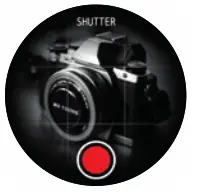 ALIGATOR Watch Pro X Men Smart Watch - Spouse 1