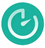 ALIGATOR Watch Pro X Men Smart Watch - Timer1