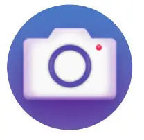 ALIGATOR Watch Pro X Men Smart Watch - Trigger 1