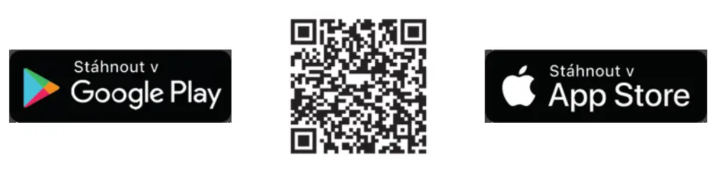 ALIGATOR Watch Pro X Men Smart Watch - Watch Z