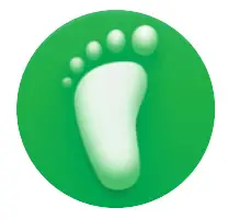 ALIGATOR Watch Pro X Men Smart Watch - fig7